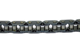 Timing Chain | Lohen MINI