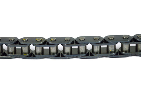 Timing Chain | Lohen MINI