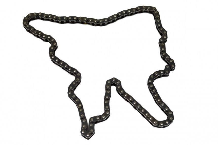 Timing Chain | Lohen MINI