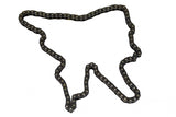 Timing Chain | Lohen MINI