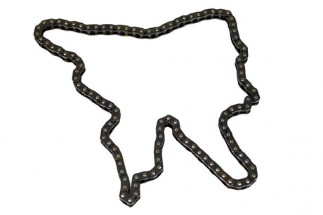 Timing Chain | Lohen MINI