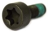 Flywheel Bolts | Lohen MINI