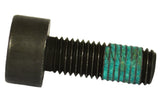 Flywheel Bolts | Lohen MINI
