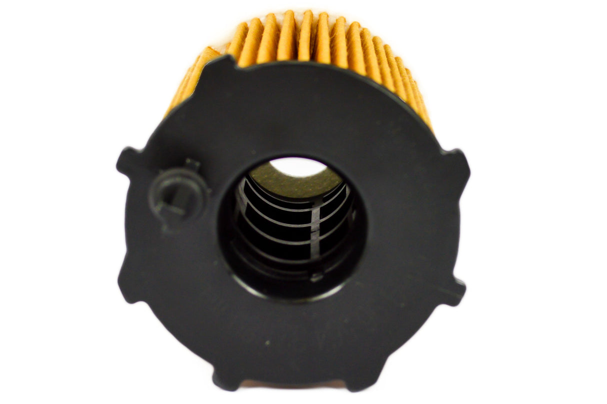 Oil Filter - Diesel - Pre LCI | Lohen MINI