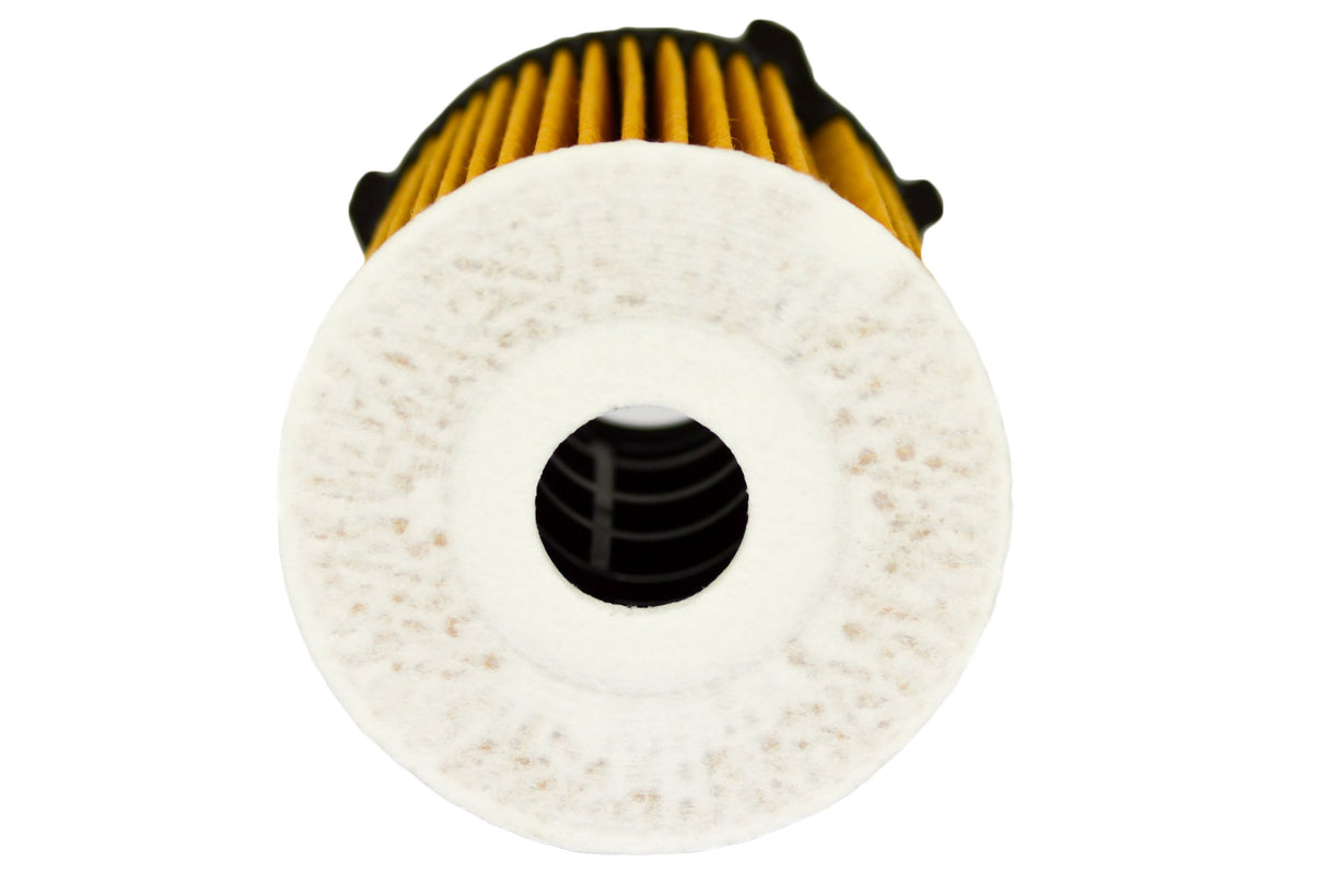 Oil Filter - Diesel - Pre LCI | Lohen MINI