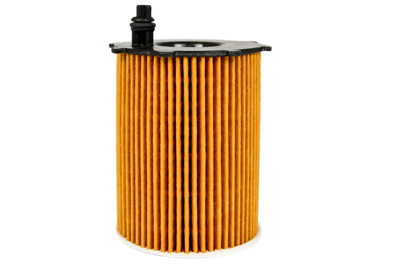 Oil Filter - Diesel - Pre LCI | Lohen MINI