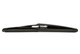 MINI Rear Wiper Blade | Lohen MINI