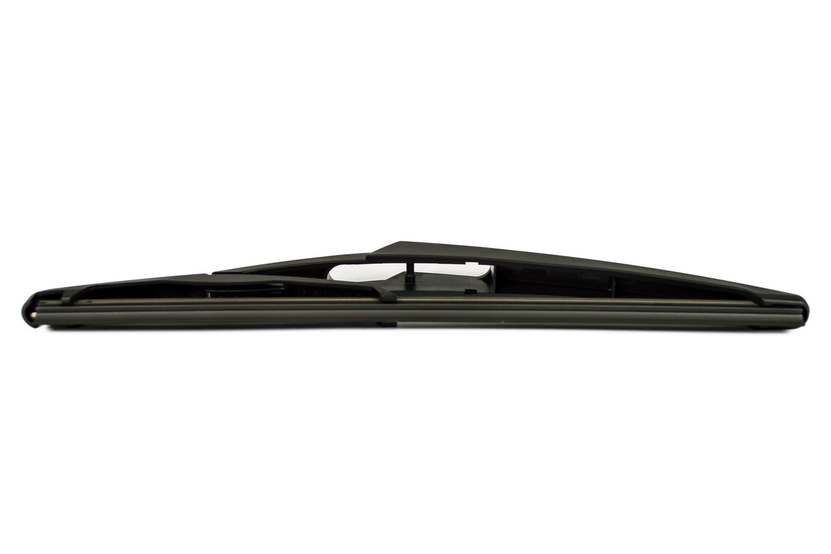 Rear Wiper Blade | Lohen MINI