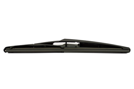 Rear Wiper Blade | Lohen MINI