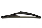 Rear Wiper Blade | Lohen MINI