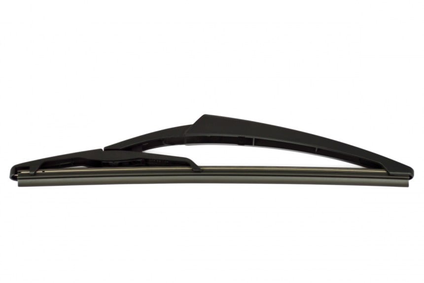 Rear Wiper Blade | Lohen MINI