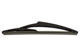 Rear Wiper Blade | Lohen MINI