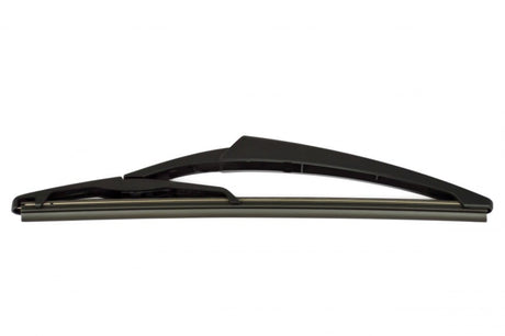 Rear Wiper Blade | Lohen MINI