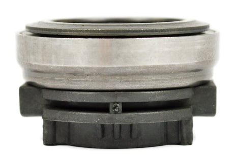 MINI Clutch Release Bearing - Gen 2 | Lohen MINI