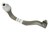 Track Rod End - Left (MINI Gen 2) | Lohen MINI