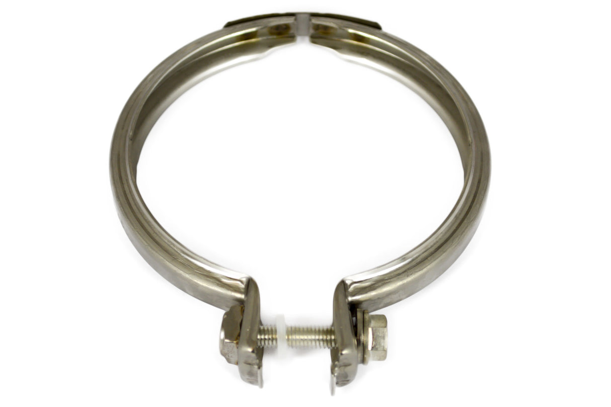 MINI Exhaust Downpipe Fitting Kit | Lohen MINI