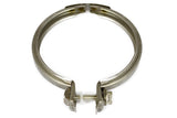 MINI Exhaust Downpipe Fitting Kit | Lohen MINI