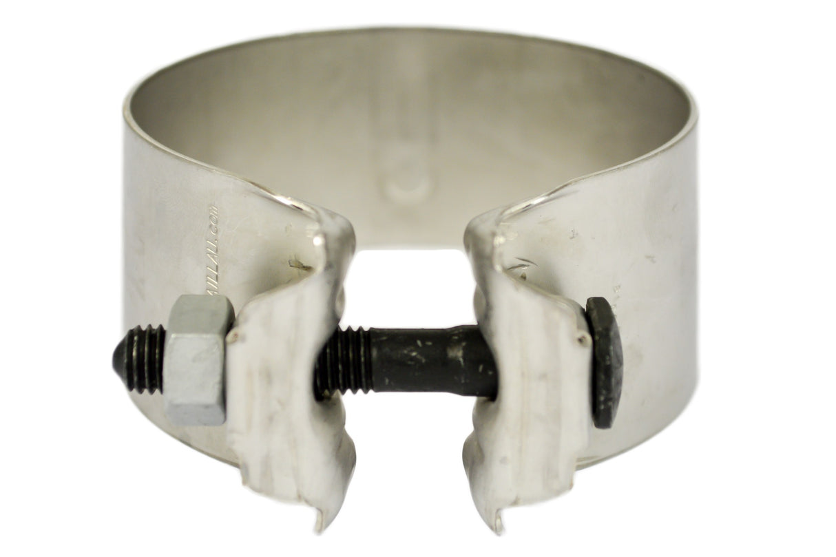 MINI Exhaust Downpipe Fitting Kit | Lohen MINI