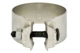MINI Exhaust Downpipe Fitting Kit | Lohen MINI