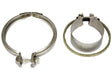 MINI Exhaust Downpipe Fitting Kit | Lohen MINI