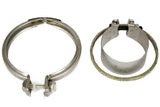 MINI Exhaust Downpipe Fitting Kit | Lohen MINI
