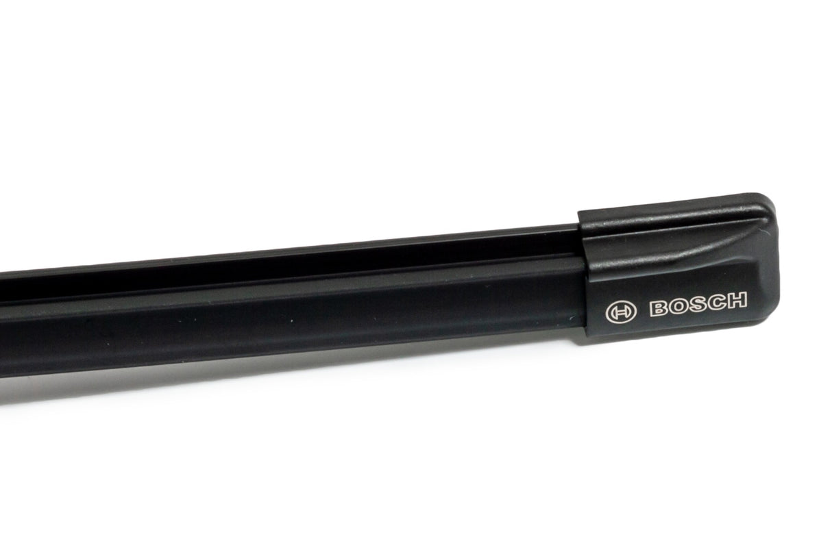 Bosch AeroTwin Wiper Blades for MINI F55, F56 & F57 | Lohen MINI