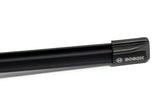 Bosch AeroTwin Wiper Blades for MINI F55, F56 & F57 | Lohen MINI