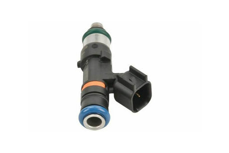 Bosch 550 cc Injectors with Pig Tails for Gen 1 MINI | Lohen MINI