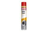 MOTUL BRAKE CLEANER | Lohen MINI