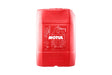 MOTUL BRAKE CLEANER | Lohen MINI
