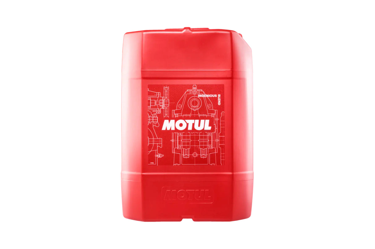 MOTUL BRAKE CLEANER | Lohen MINI