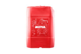 MOTUL BRAKE CLEANER | Lohen MINI