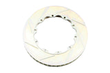 Brembo GT 2 Piece Big Brake Kit For MINI Gen 1 & 2 | Lohen MINI