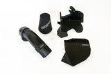 Ram Air Intake Kit for F66/F65 MINI Cooper S with Carbon Fibre Lid | Lohen MINI