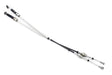 CAE Gear Shift Cables For MINI R53 (Pre 2004) | Lohen MINI