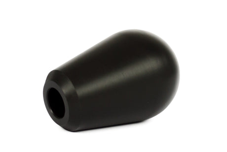 CAE Shifting Technology Gear Knob | Lohen MINI