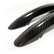 Shadow6 Carbon Door Handle Covers for MINi Gen 3 F55/F56/F57/F54/F60 | Lohen MINI