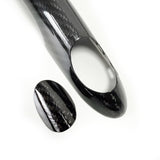 Shadow6 Carbon Door Handle Covers for MINi Gen 3 F55/F56/F57/F54/F60 | Lohen MINI
