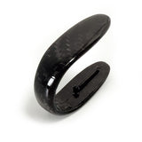Shadow6 Carbon Key Cover Frame | Lohen MINI