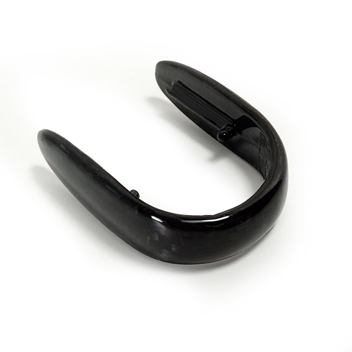 Shadow6 Carbon Key Cover Frame | Lohen MINI