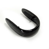 Shadow6 Carbon Key Cover Frame | Lohen MINI