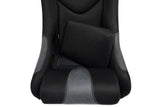 Cobra Seats Imola Seat | Lohen MINI