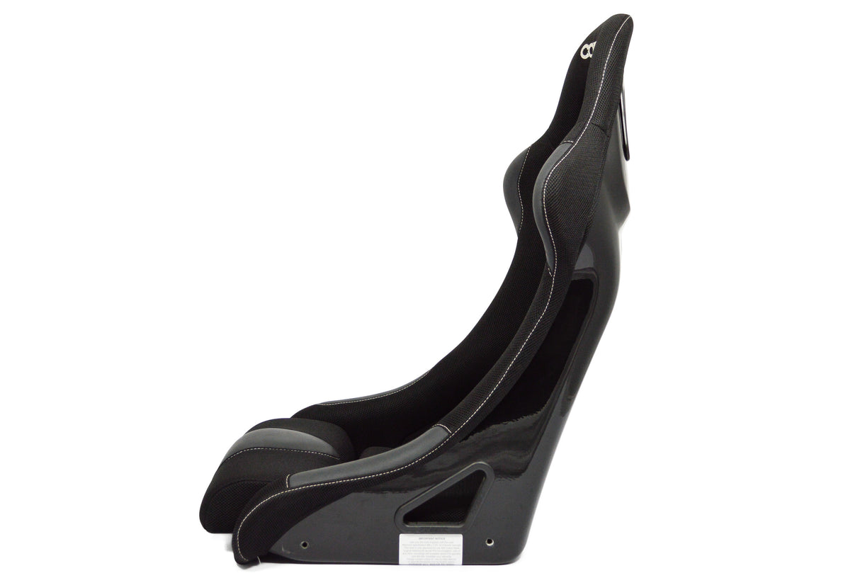 Cobra Seats Imola Seat | Lohen MINI
