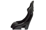 Cobra Seats Imola Seat | Lohen MINI
