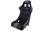 Cobra Seats Imola Seat | Lohen MINI