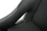 Cobra Seats Imola Seat | Lohen MINI