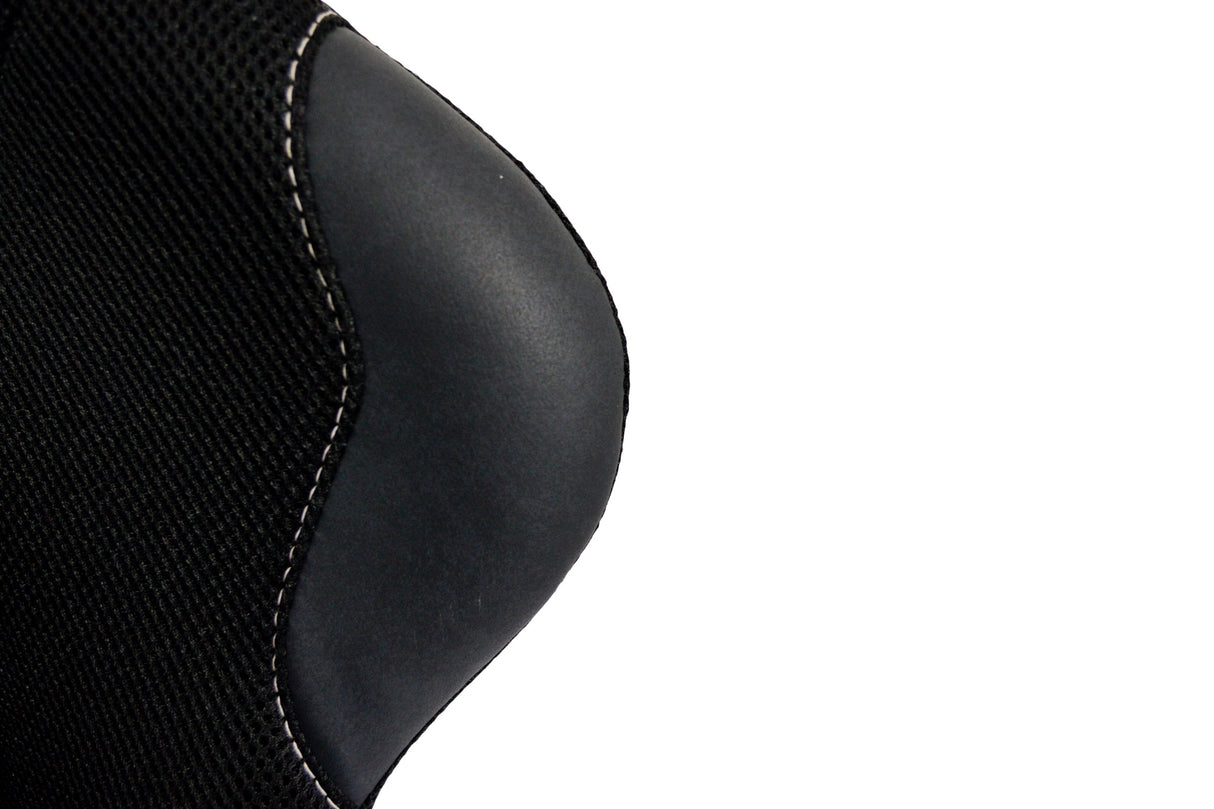 Cobra Seats Imola Seat | Lohen MINI