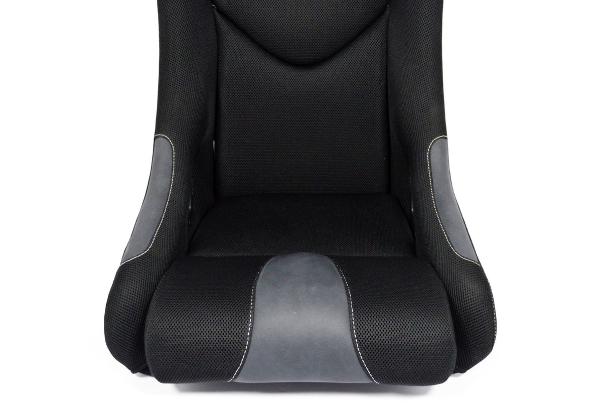 Cobra Seats Imola Seat | Lohen MINI