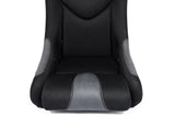Cobra Seats Imola Seat | Lohen MINI