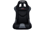 Cobra Seats Imola Seat | Lohen MINI
